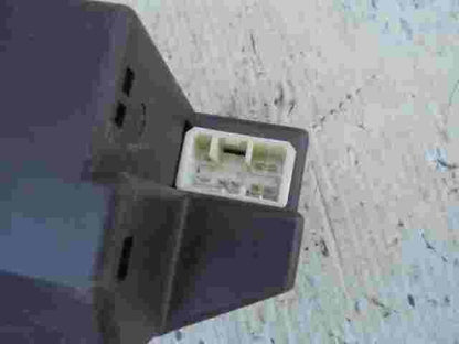 Zündschloss Lesespule Alfa Romeo 159 1560616200 NTR939