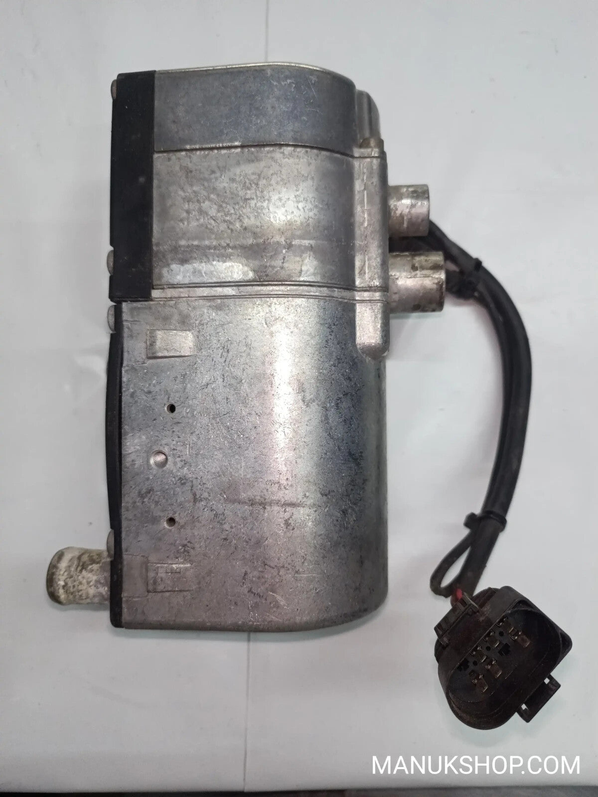 Standheizung  Opel SAAB 9-3 9-5MAX.2,5 BAR 90585961 90 585 961 4623302 46 233 02