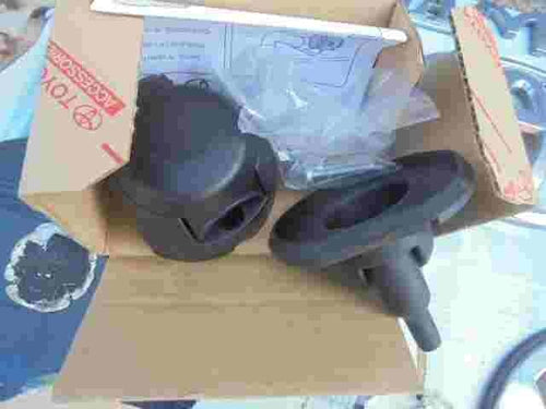 Toyota Auris E18 PZ4179956009 PZ417-99560-09 PZ417 99560 09