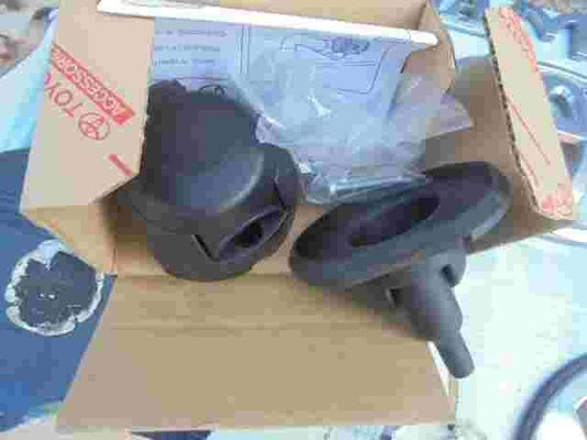 Toyota Auris E18 PZ4179956009 PZ417-99560-09 PZ417 99560 09