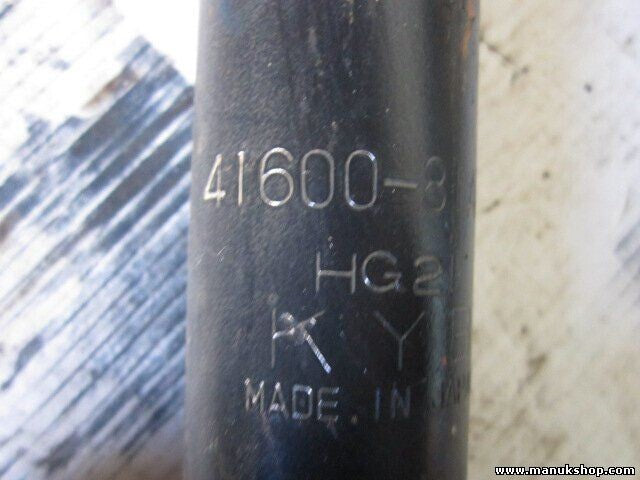 Stoßdämpfer Suzuki Jimny SN (FJ) 4160081A11 41600-81A11 41600 81A11