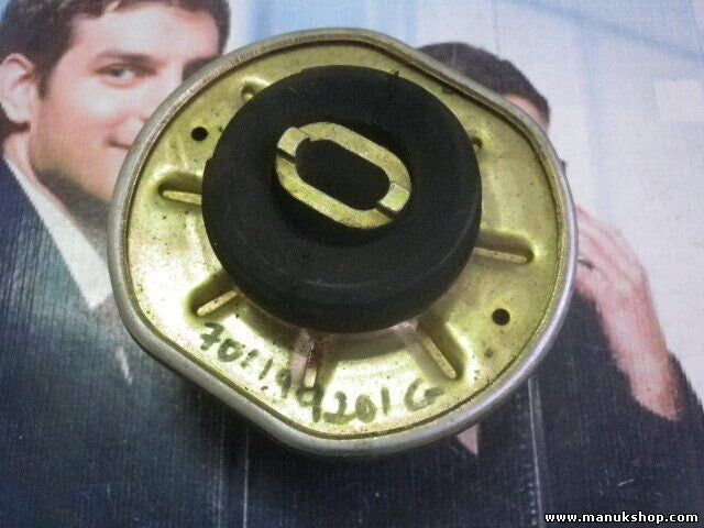 VW Volkswagen Transporter T4 1991-1996 701199201G 701 199 201 G