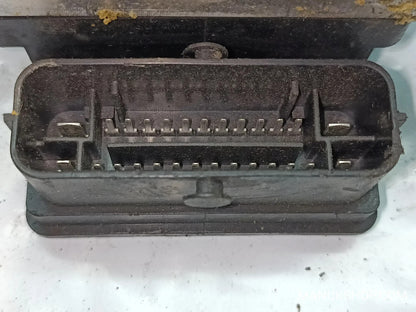 ABS Hydraulikblock Ford 6G912C405AH 6G91-2C405-AH 16150301 ENP4205G 15584103G