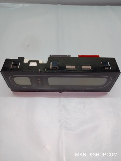 Bordcomputer Renault Laguna 820002604A 820002604 A 216541195A3 21654119-5 A3
