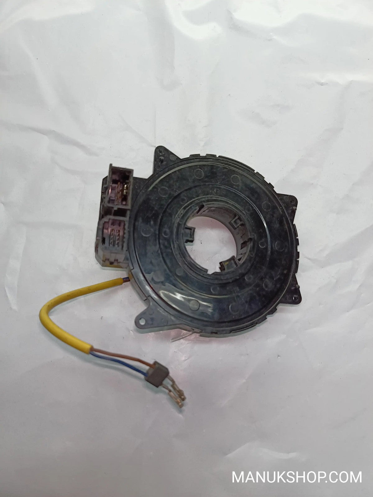 Schleifring Kia Sorento KK1S370259 KK1-S37--0259
