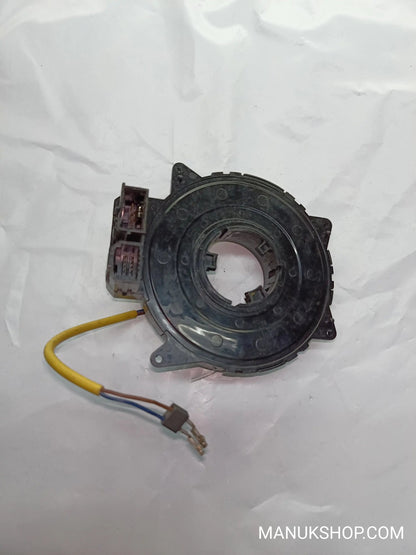 Schleifring Kia Sorento KK1S370259 KK1-S37--0259