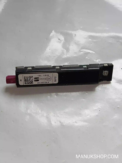 Antennenverstärker Seat Leon 5F4035225A 5F4.035.225.A CEL15904 CEL 159 04