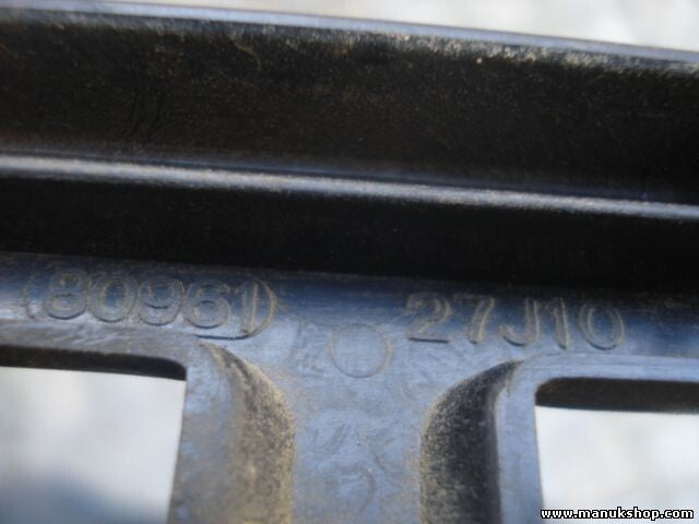 Fensterheber schalter Nissan Patrol 8096127J10 8096133J10 80961 33J10