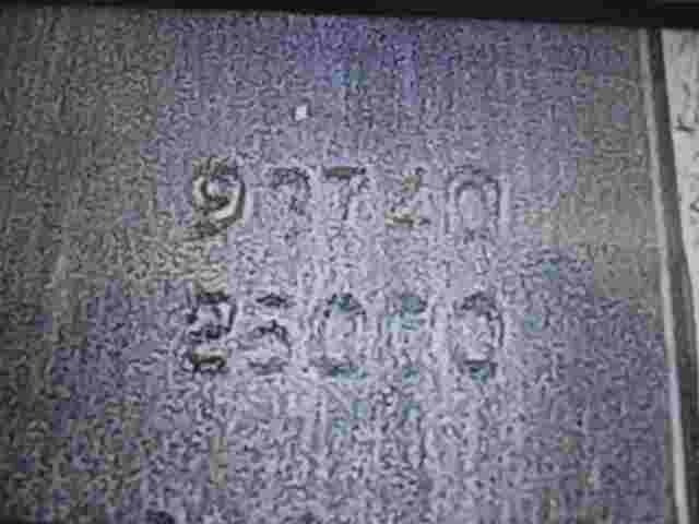 Nebelscheinwerfer Schalter Hyundai Accent 9374023000 93740 23000