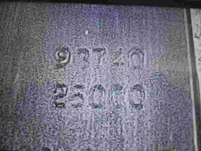Nebelscheinwerfer Schalter Hyundai Accent 9374023000 93740 23000