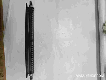 Bremsleuchte Bremslicht hinten VW Golf 4 Seat Alhambra 1J6945097C 1J6 945 097 C