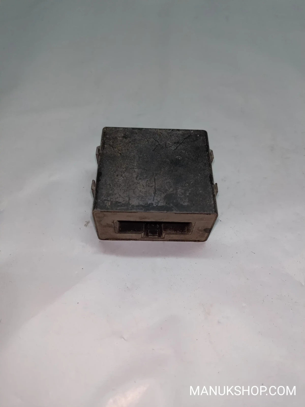 Steuergerät Nissan Primera 285102F002 28510 2F002 LK 05801090 05 8010 90