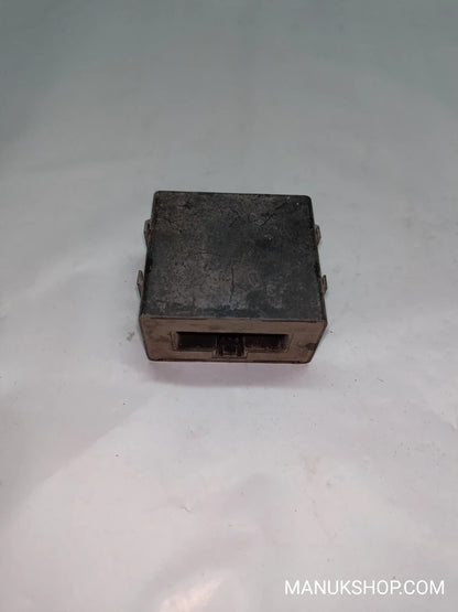 Steuergerät Nissan Primera 285102F002 28510 2F002 LK 05801090 05 8010 90