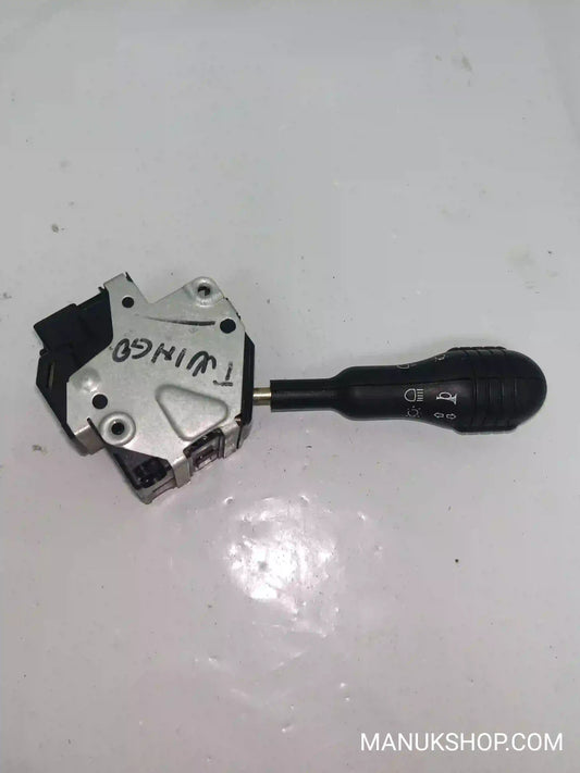 Lenkstockschalter Renault Twingo Jaeger