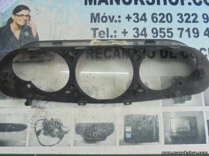 Tachoscheiben Citroen C5 9632616380 9651481180 9654562680 9632895080 9632895080