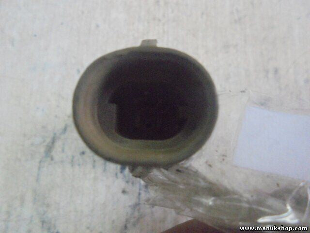 Drucksensor Klimaanlage Jeep Grand Cherokee I ZJ 5E10390C