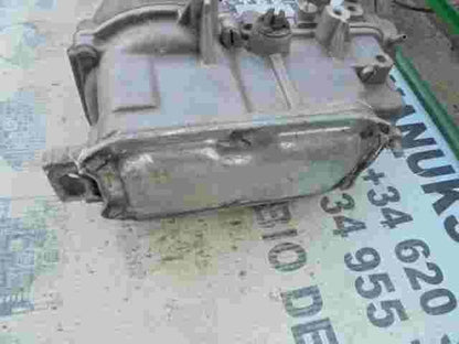 Dieselpumpe Einspritzpumpe Mercedes-Benz Sprinter 6150706901 TDZ 4M50B103
