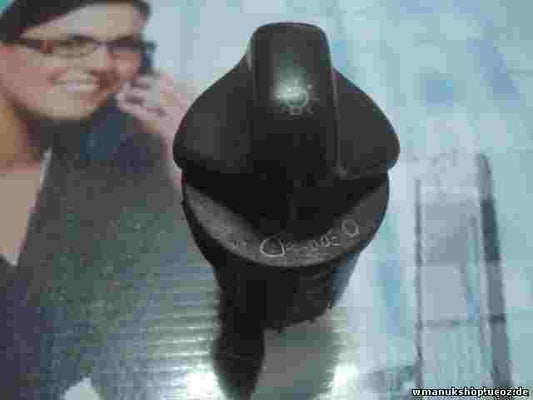 Lichtschalter Nissan Atleon Trade 68548G4900 68548 G4900 685489X000 01501053