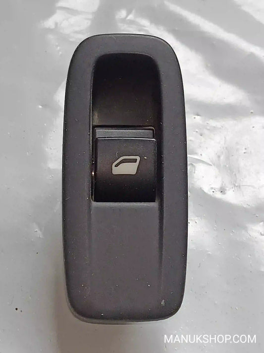 Fensterheber schalter Citroen C4 Picasso 9802042677 98 020 426 77 Valeo