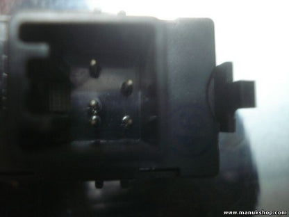 Fensterheber schalter Toyota Corolla 8481002041 37077B188B06