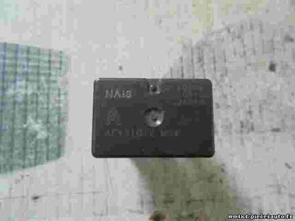 Relais Renault Nissan Mitsubishi Panasonic ACV31012 M04
