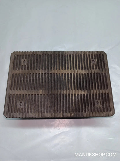 Lautsprechergitter Mercedes-Benz W126 S-Klasse 1268270314 126 827 03 14