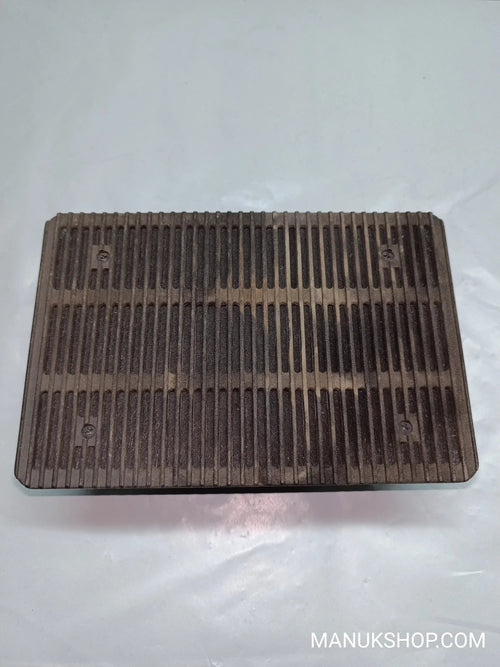 Lautsprechergitter Mercedes-Benz W126 S-Klasse 1268270314 126 827 03 14