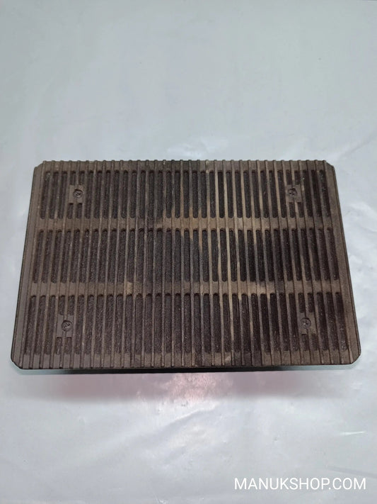 Lautsprechergitter Mercedes-Benz W126 S-Klasse 1268270314 126 827 03 14