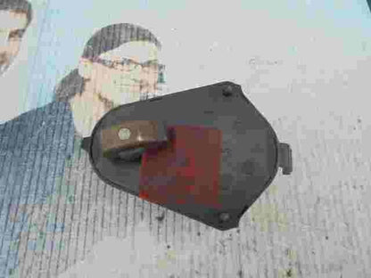 Stellmotor Heizung BMW E34 E32 BOSCH 0132800006  BEHR 9094802385 8350081