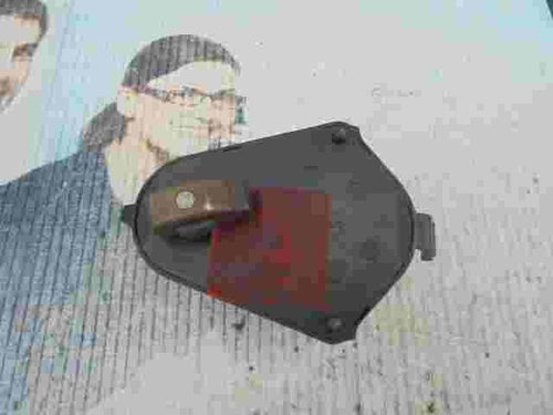 Stellmotor Heizung BMW E34 E32 BOSCH 0132800006  BEHR 9094802385 8350081
