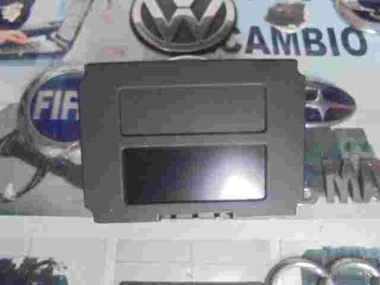 Bordcomputer Opel Omega B1 GM 90565957 90 565 957 SIEMENS 5WK7462 5WK7 462