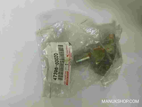 Rear Brake Tube Toyota Land Cruiser Prado 4739660020 47396-60020