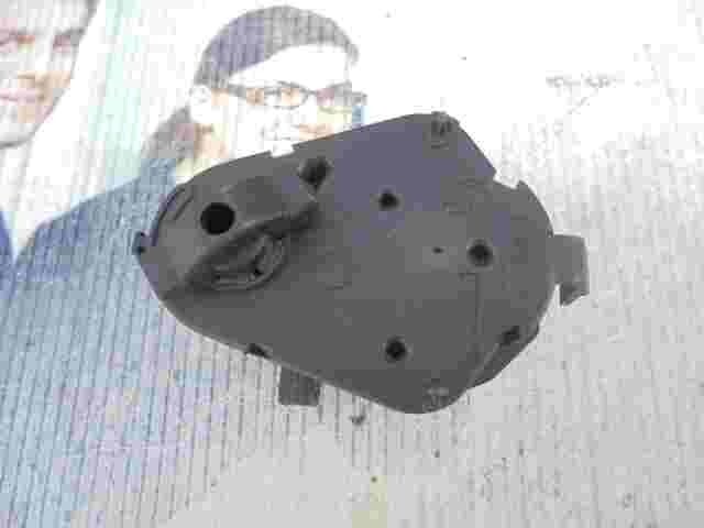 Stellmotor Heizung BMW E36 E39 69026979 6902697.9 VALEO 076501851201