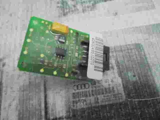 Alarm Fernbedienung Auge Signalisierung Smart 0007817V002 X4541C01