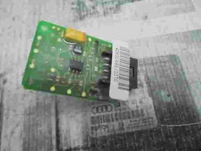 Alarm Fernbedienung Auge Signalisierung Smart 0007817V002 X4541C01