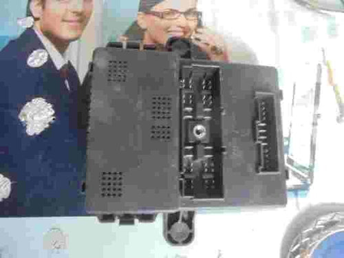 Sicherungskasten SsangYong Rodius EDX 8232021030 82320-21030