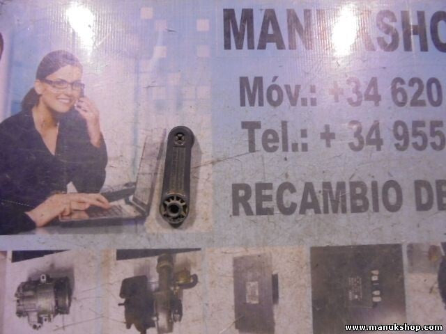 Fensterkurbel Suzuki Vitara 8296082100 82960-82100