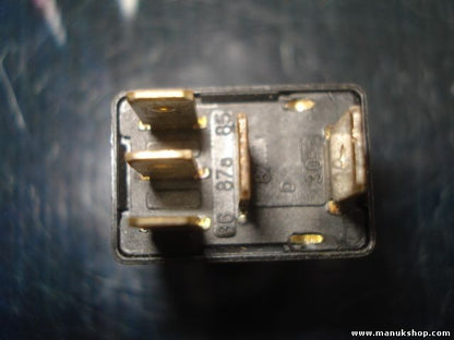 Kraftstoffpumpe relais Chrysler Jeep 4608650 95425C 3457