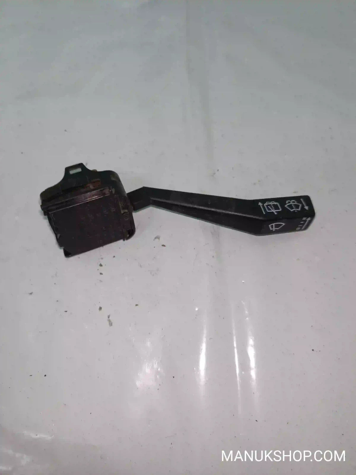 Scheibenwischer Schalter  Opel Astra Vectra  090126717 094126719 090126722