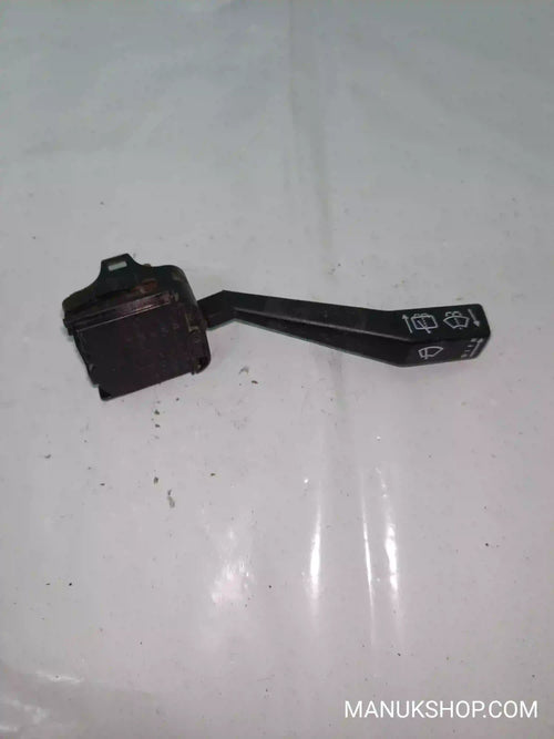 Scheibenwischer Schalter  Opel Astra Vectra  090126717 094126719 090126722