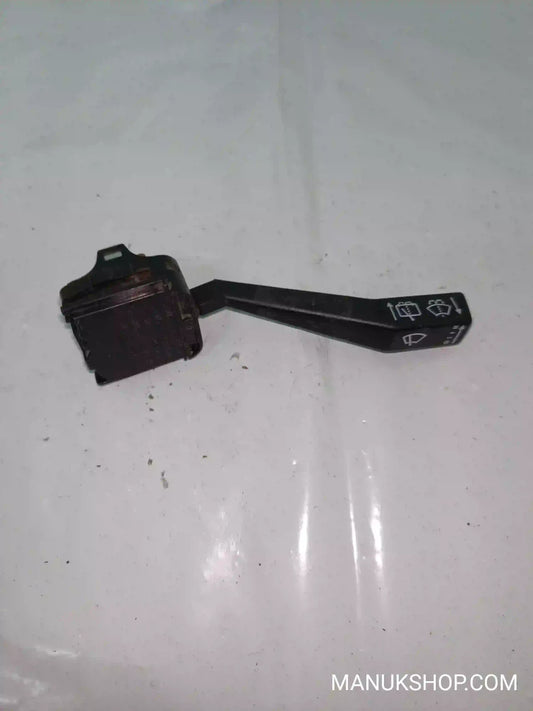Scheibenwischer Schalter  Opel Astra Vectra  090126717 094126719 090126722