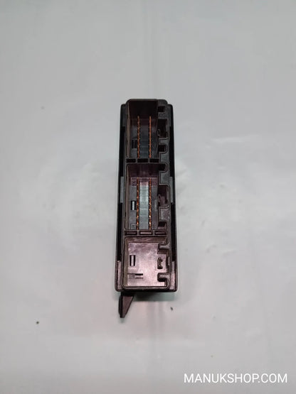 Komfortsteuergerät KSG Ford 98AG15K600DE 98 AG 15K600 DE 5WK47230E 5WK48823