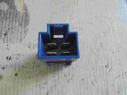 Relais Nissan Primera 25230C9940 25230 C9940 OMRON 0220D0