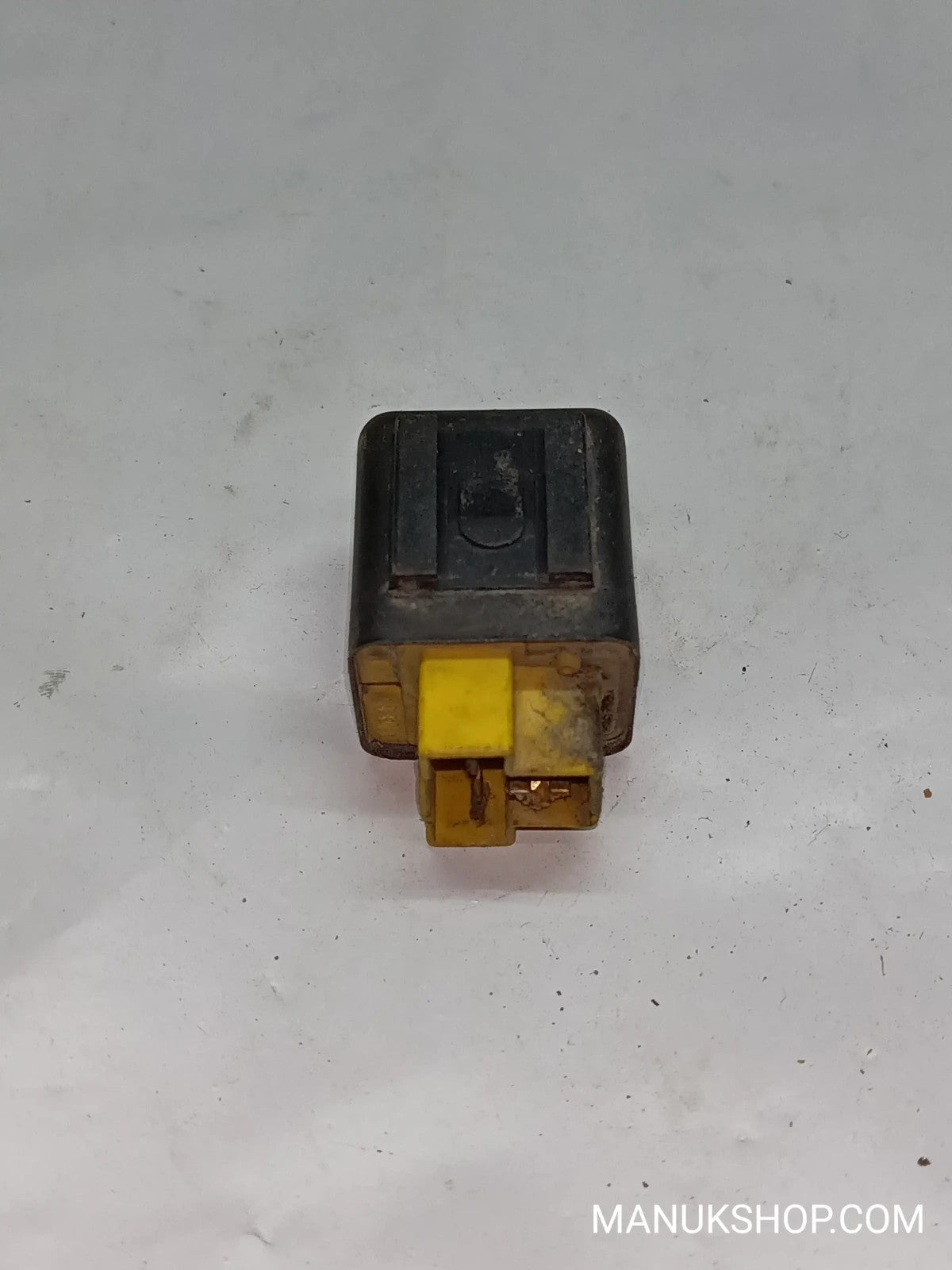 Relais Hyundai Elantra Sonata HMC DECO  3919032490 39190-32490