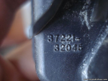 Stellmotor Scheinwerfer LWR Leuchtweitenregulierung Toyota RAV 4 II 8722132045