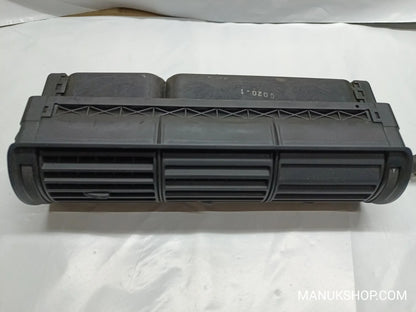 Lüftungsdüse Audi A4 8D1820951