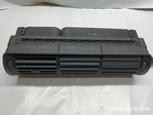 Lüftungsdüse Audi A4 8D1820951