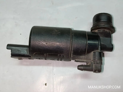 Waschwasserpumpe Citroen Peugeot 7700428385 9632984980 9634558980