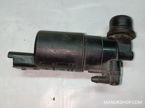 Waschwasserpumpe Citroen Peugeot 7700428385 9632984980 9634558980