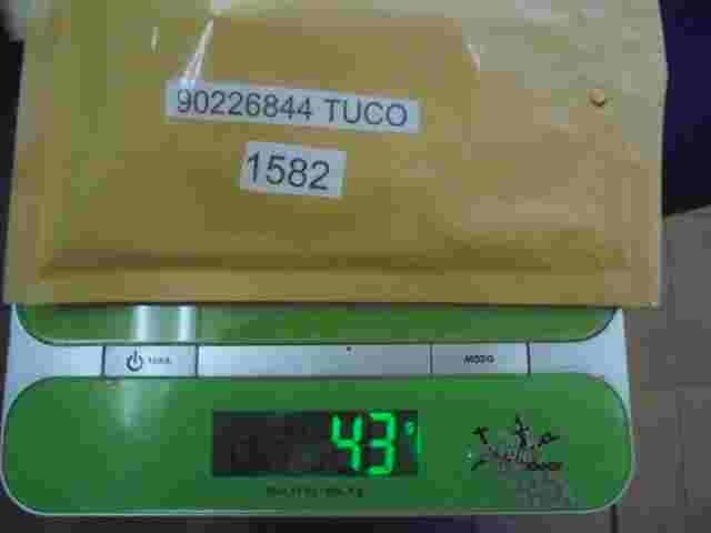 Relais Opel Omega Astra Vectra Corsa GM 90226846 90 226 846 Tyco V23134-J52-X369